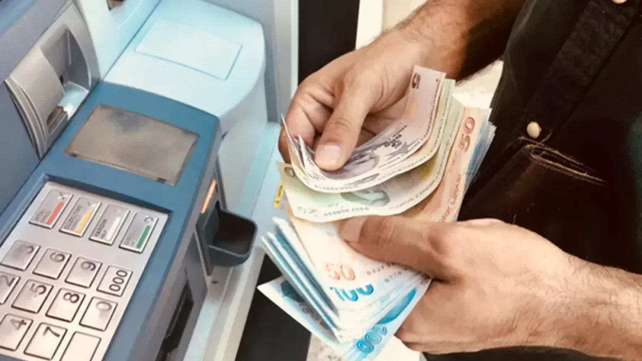 Bankalardan yeni hamle! Yeni yılda yeni limitler geçerli olacak