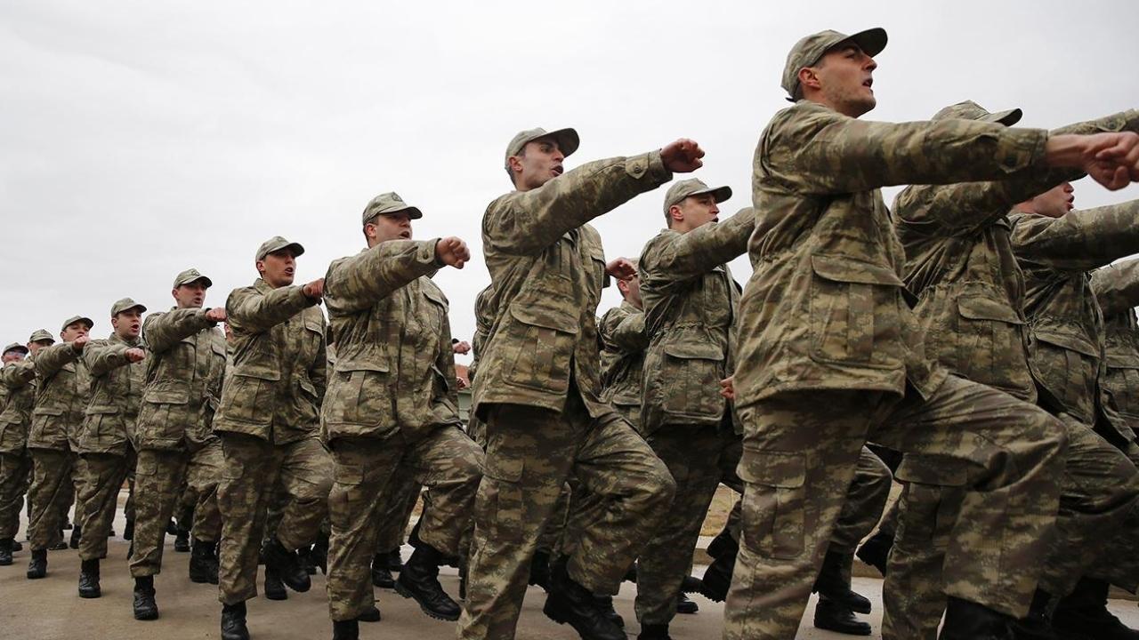 Bedelli askerlik ne kadar oldu? Ücretler nereye yatırılır?