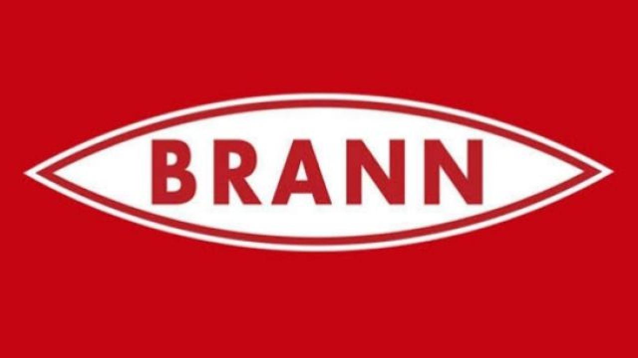Brann nerenin takımı?