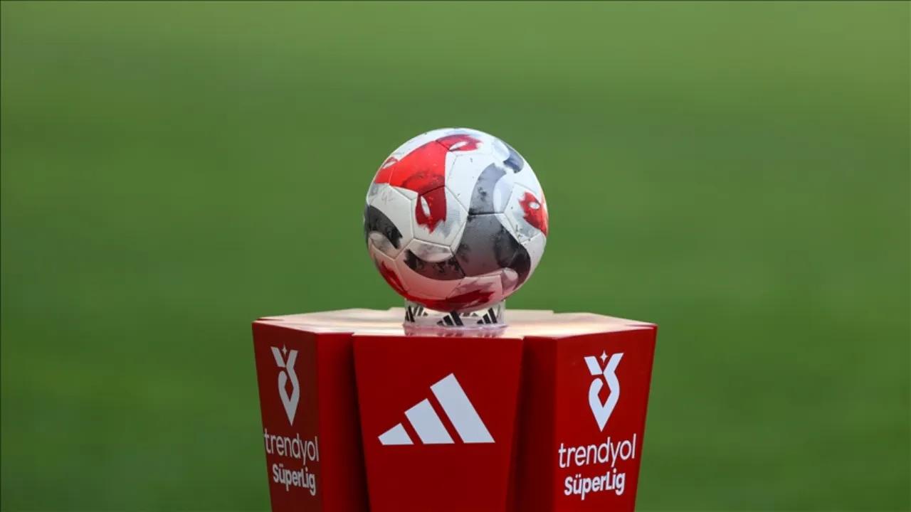 Bu hafta maç yok mu? 27 Aralık maçlar neden yok?