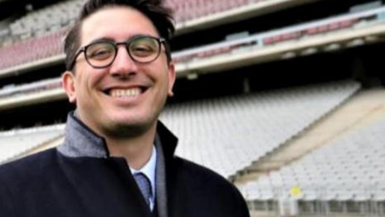 Buğra Cem İmamoğulları kimdir?