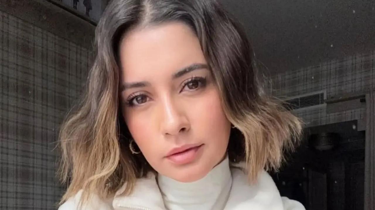 Buse Terim'in yeni sevgilisi kim?