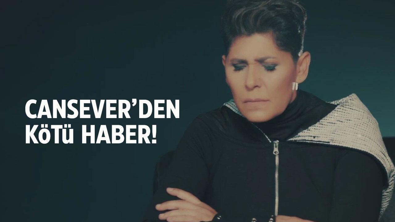 Cansever kimdir? Cansever'in hastalığı nedir?