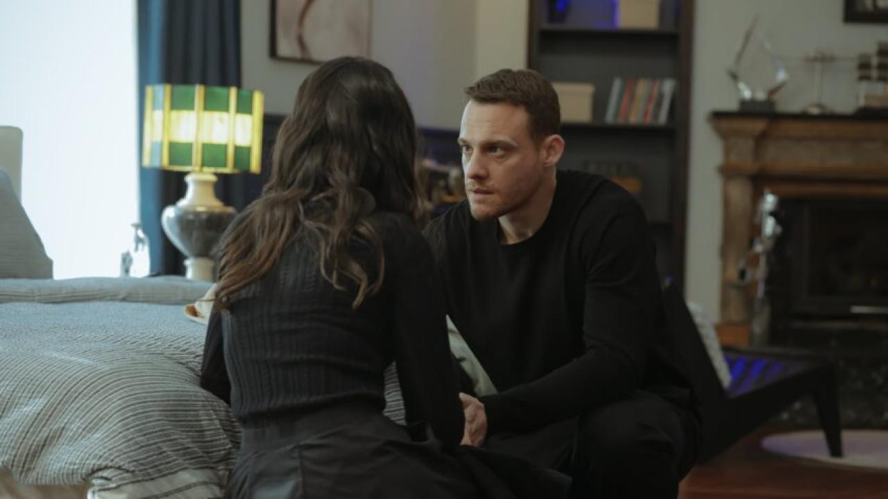 Çarpıntı ne zaman final yapacak? Çarpıntı neden final yaptı?