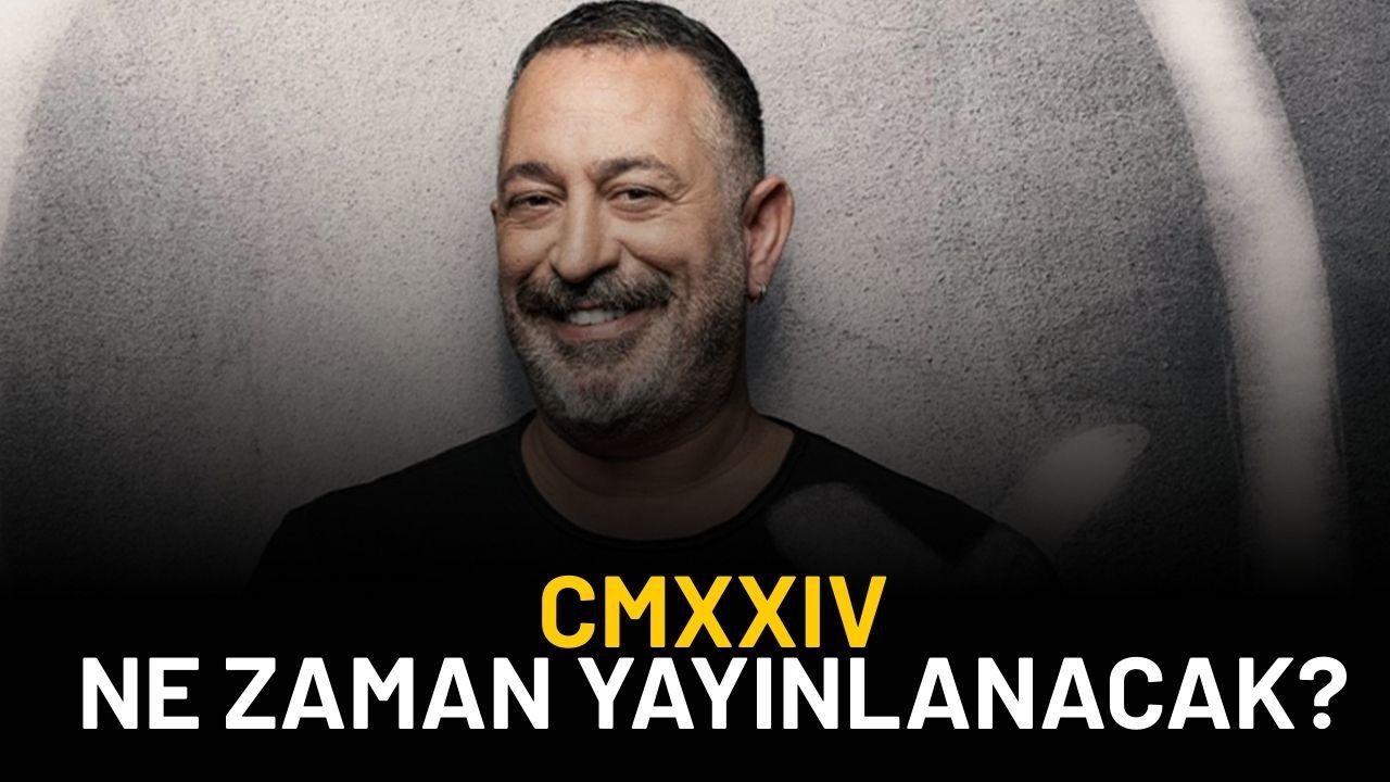 Cem Yılmaz'ın yeni gösterisi ne zaman nerede yayınlanacak?