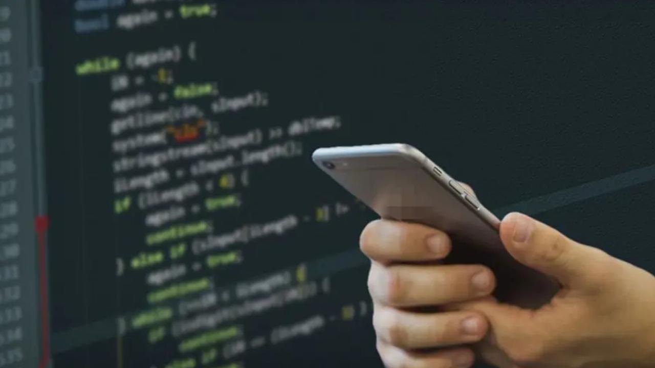 Cep telefonları için yeni düzenleme geliyor