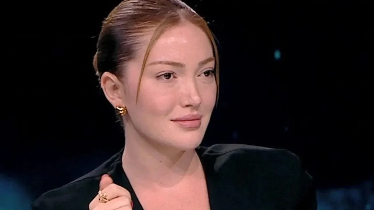 Danla Bilic kimdir? Danla Bilic neden gözaltına alındı?