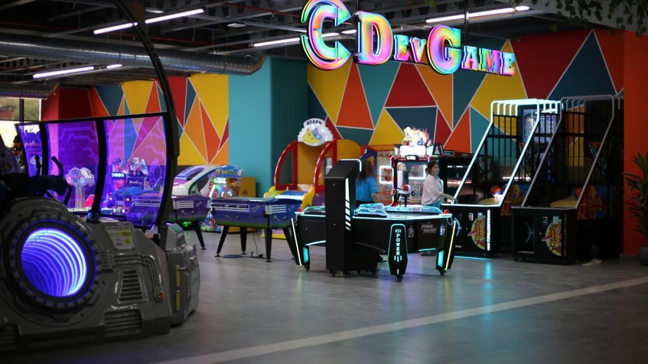 DevGame’den aralık ayına özel kampanya!