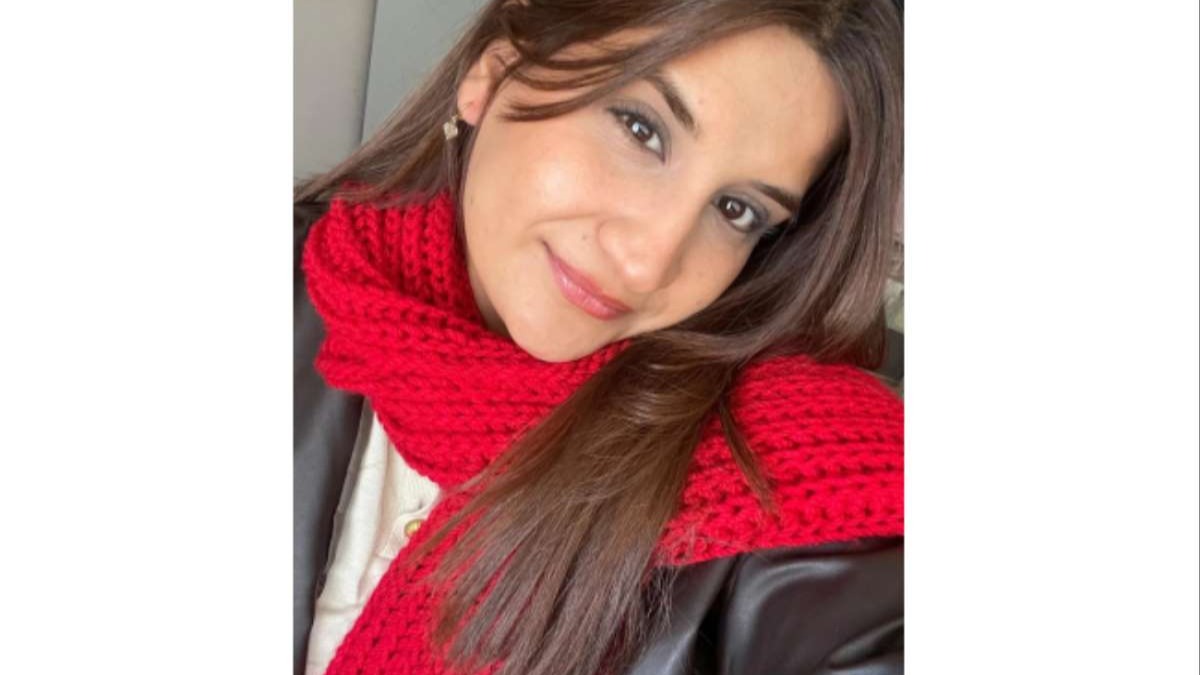 Doğum günü pastası faciası: Üniversite öğrencisi hayatını kaybetti