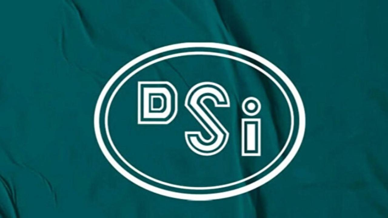 DSİ en az lise mezunu 328 personel alımı yapacak