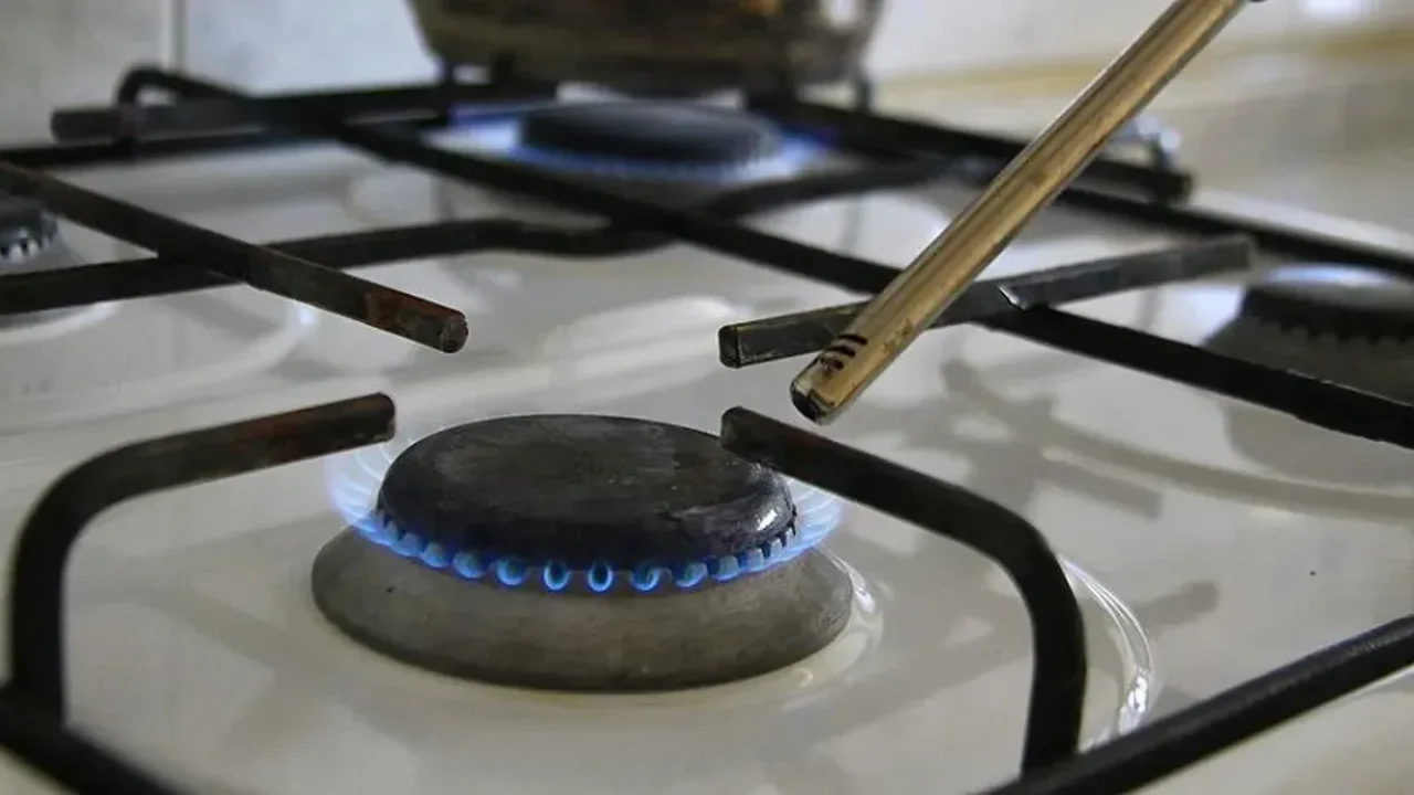 Elektrik ve doğal gaz fiyatları değişti 1 Ocak'ta başlıyor