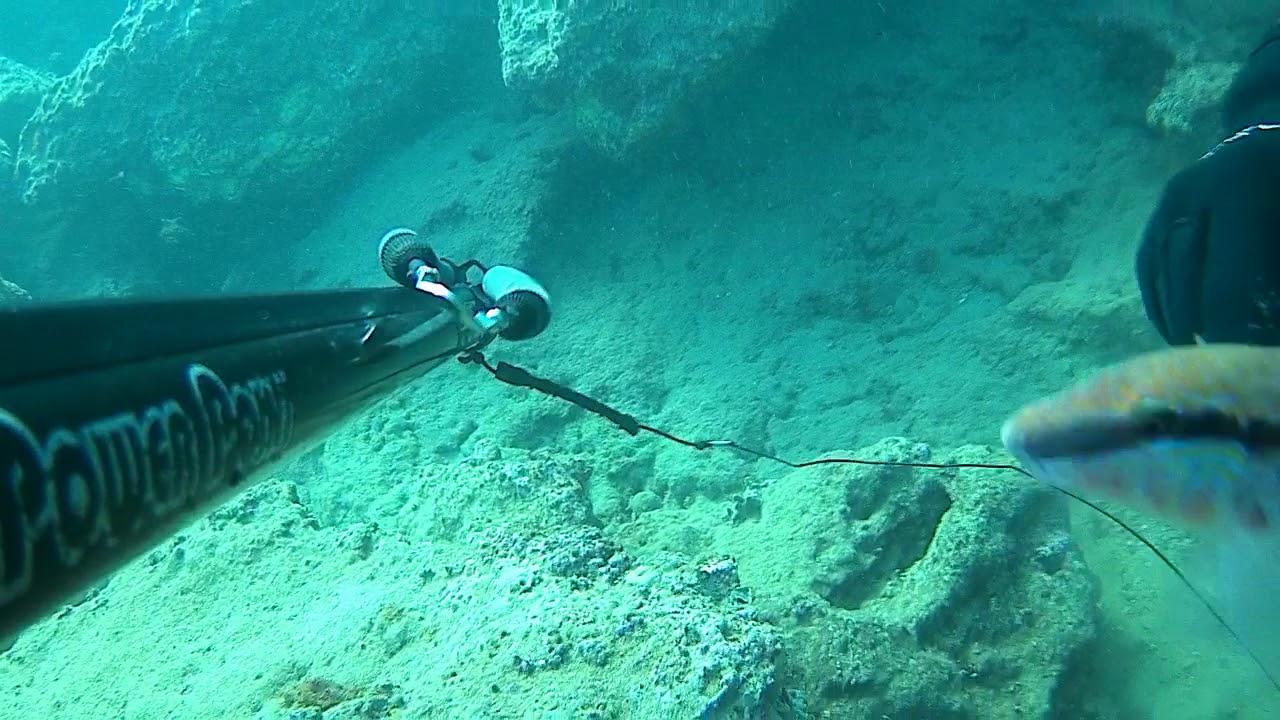 Emekli astsubay denizde can verdi