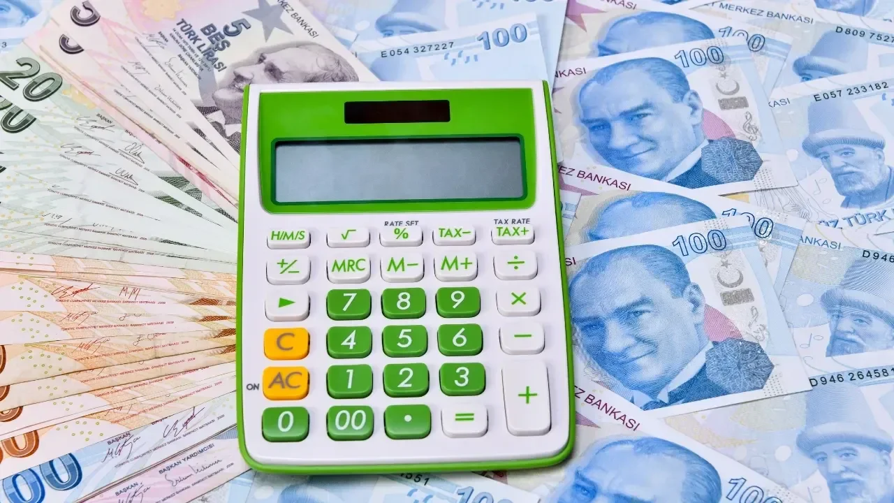 En düşük faizli kredi hangi bankada? Kredi hesaplaması yapıldı