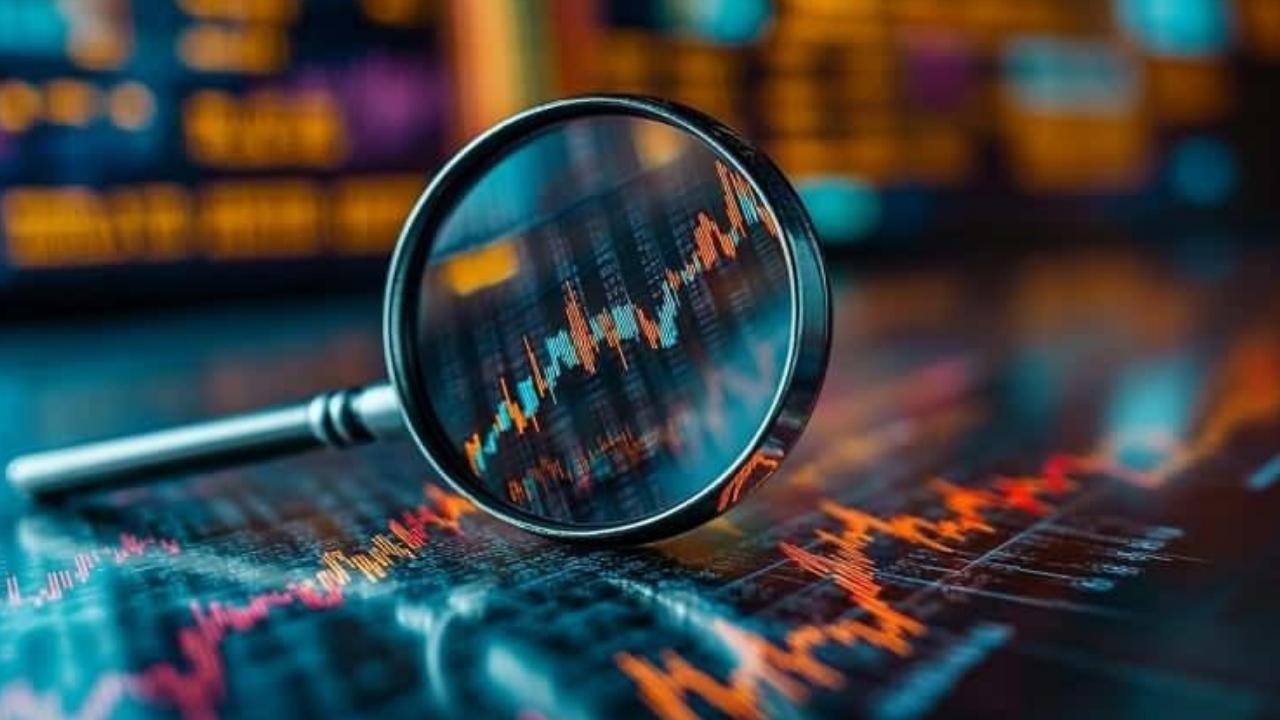 En stresli ve en rahat meslekler