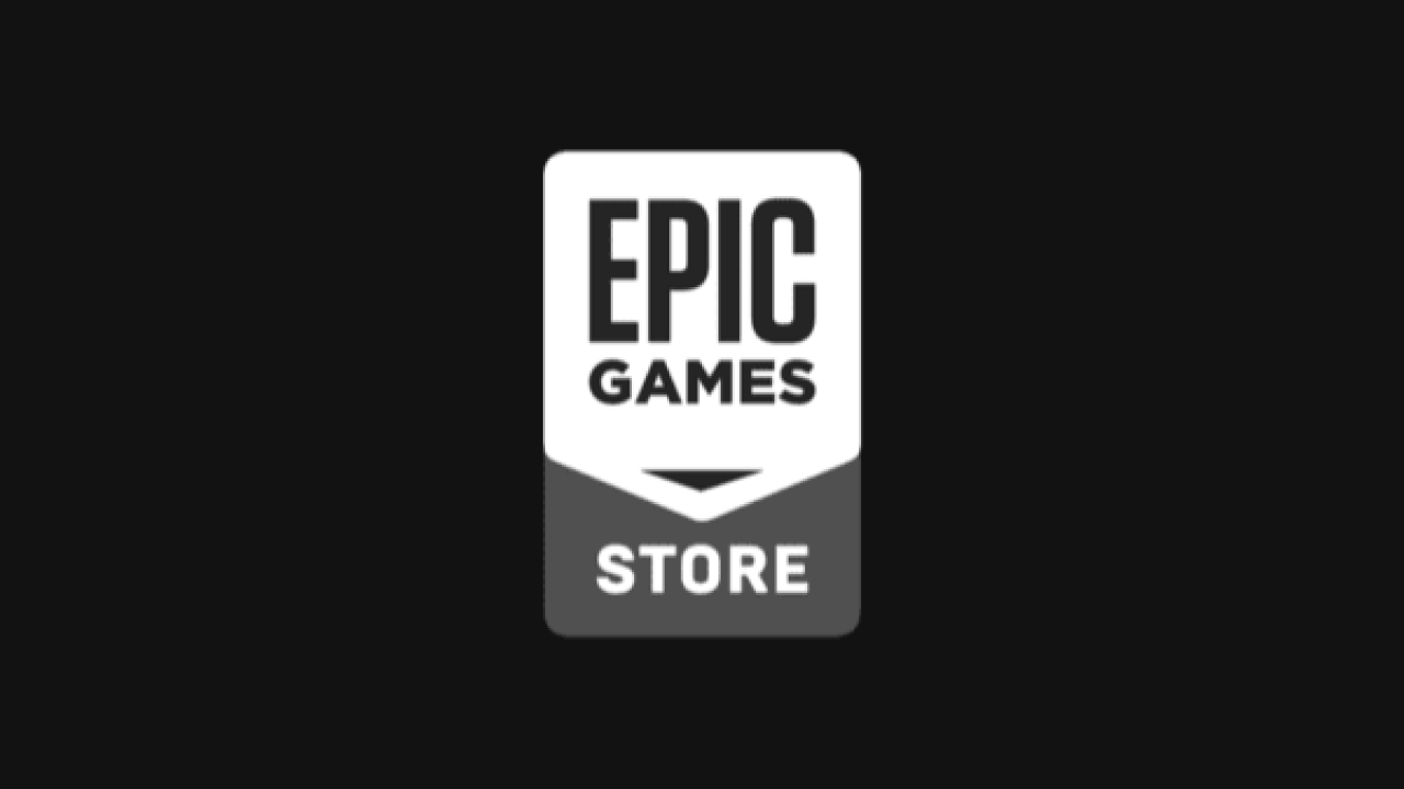 Epic Games açıkladı! Bu oyun ücretsiz oldu