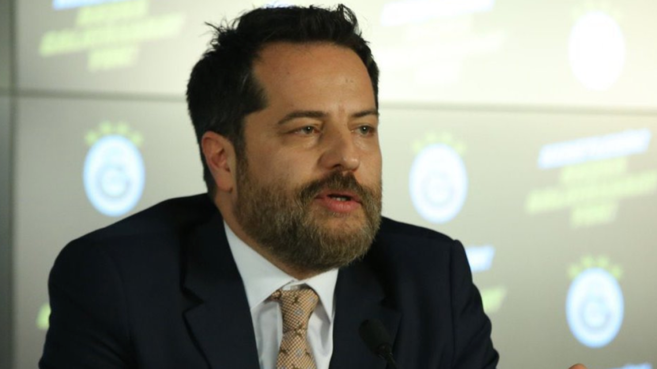 Erden Timur tutuklandı mı?