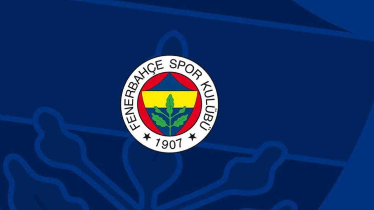 Fenerbahçe'de ziyaret açıklaması! Kabul edilemez
