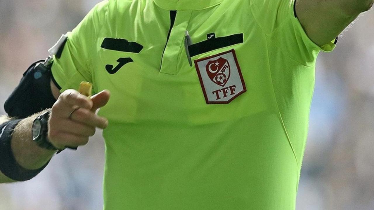 Furkan Aksuoğlu kimdir?