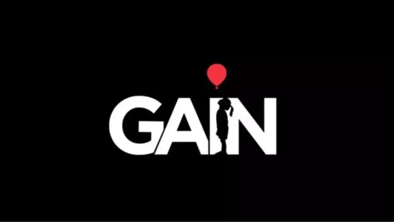 Gain kapanacak mı? Gain neden kayyum atandı?