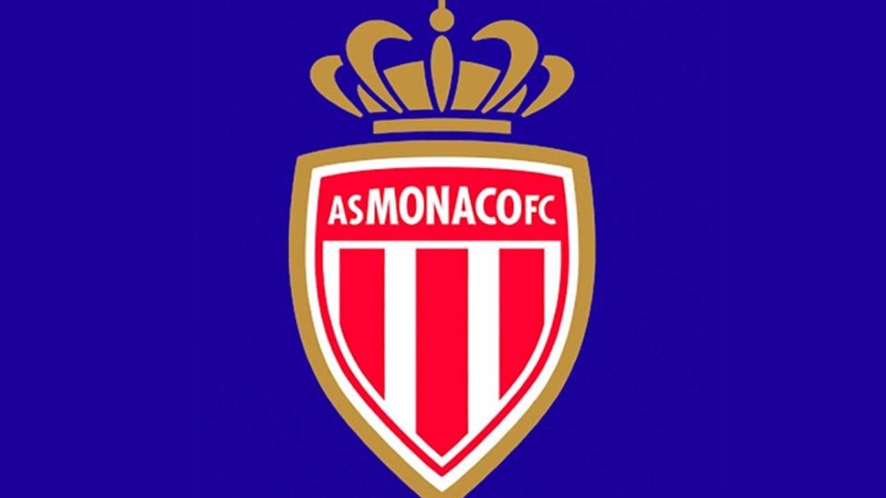 Galatasaray'ın Şampiyonlar Ligi'ndeki rakibi Monaco, Brest'e 1-0 mağlup oldu