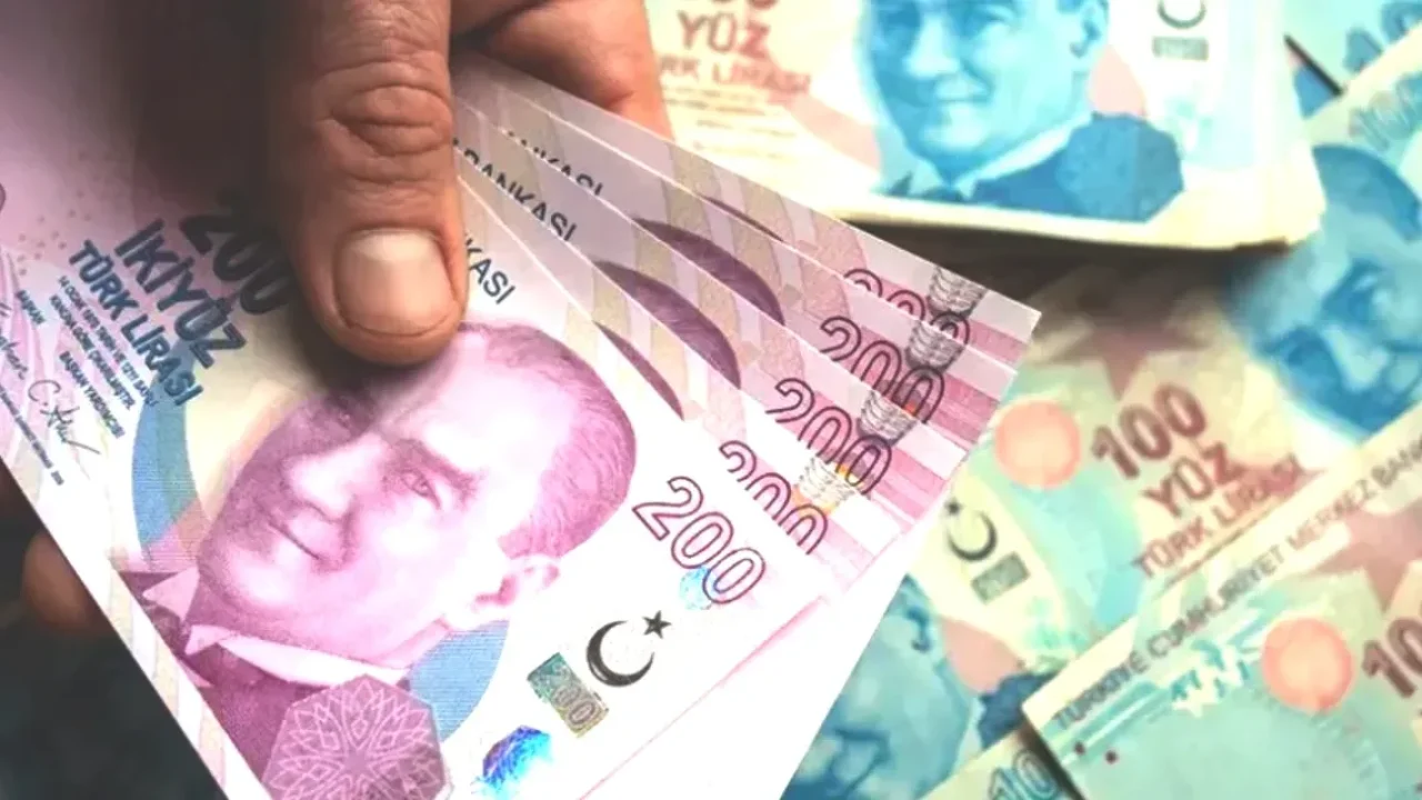 GETAD ödemesi geliyor! GETAD nedir, GETAD şartları nelerdir?