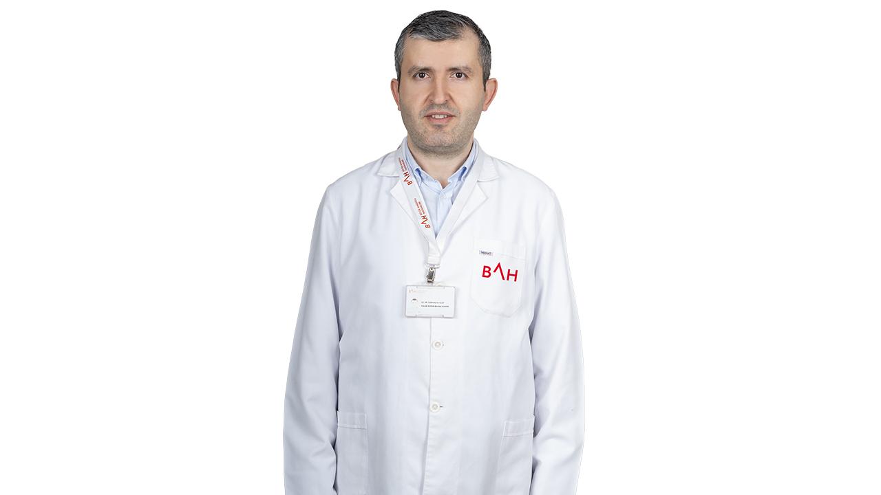 Gırtlak kanserinde düzenli muayene hayat kurtarıyor