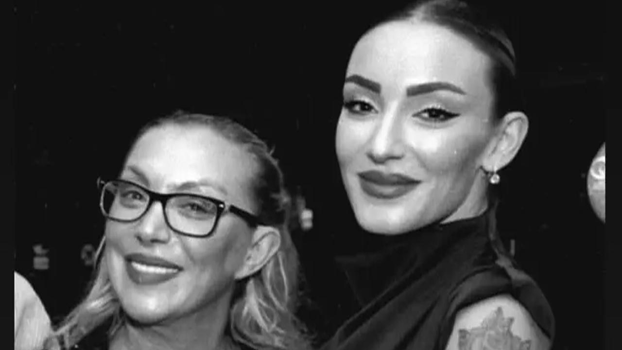 Güllü'nün kızı Tuğyan Ülkem Gülter neden tutuklandı?