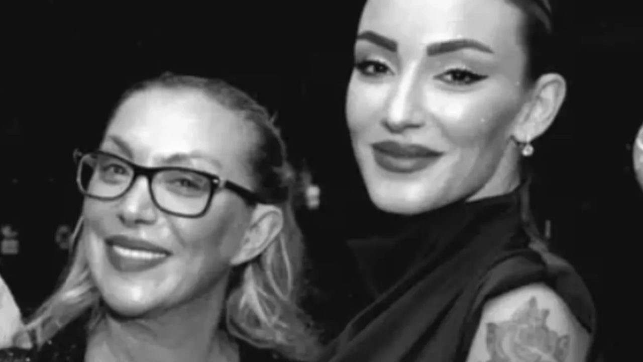 Güllü'nün mal varlığı belli oldu