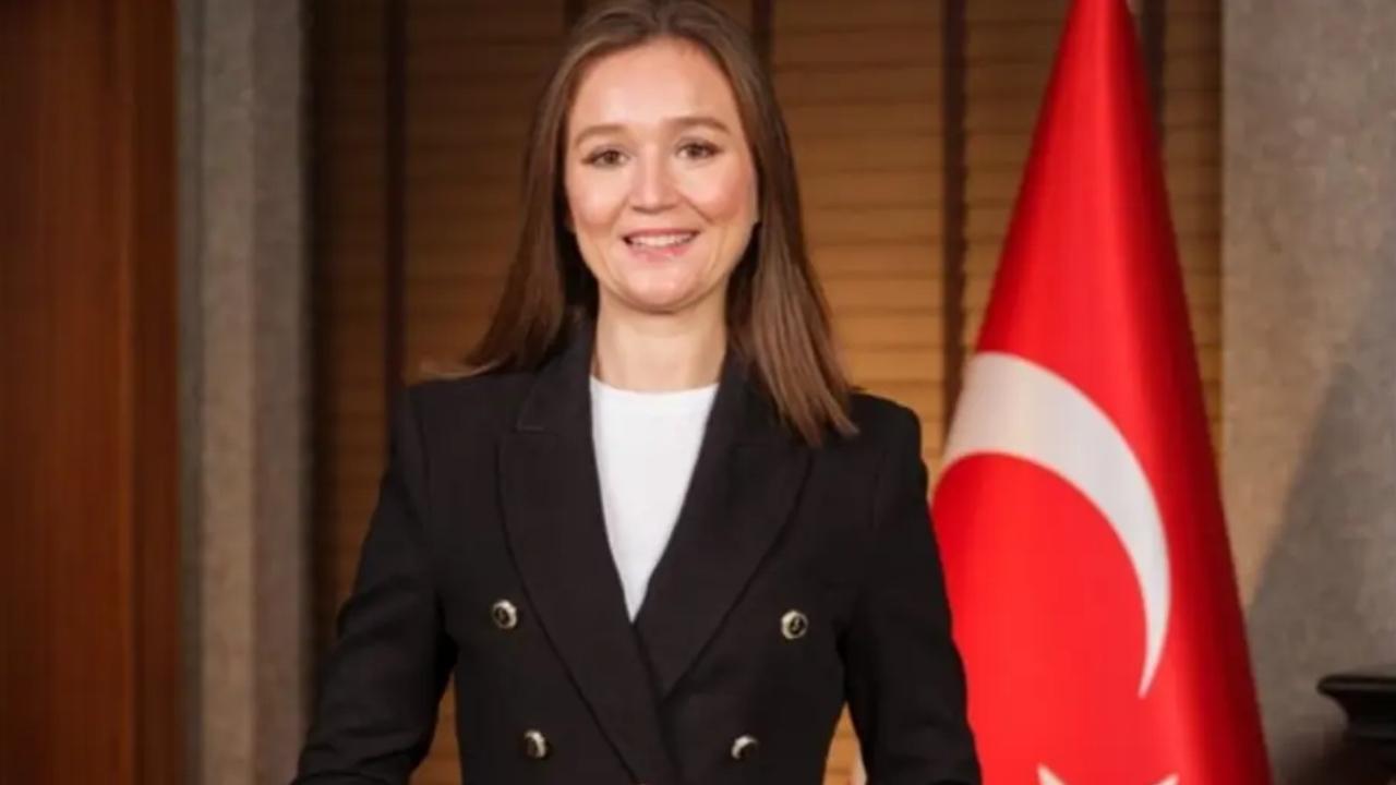 Gülşah Durbay kimdir? Son durumu nasıl?