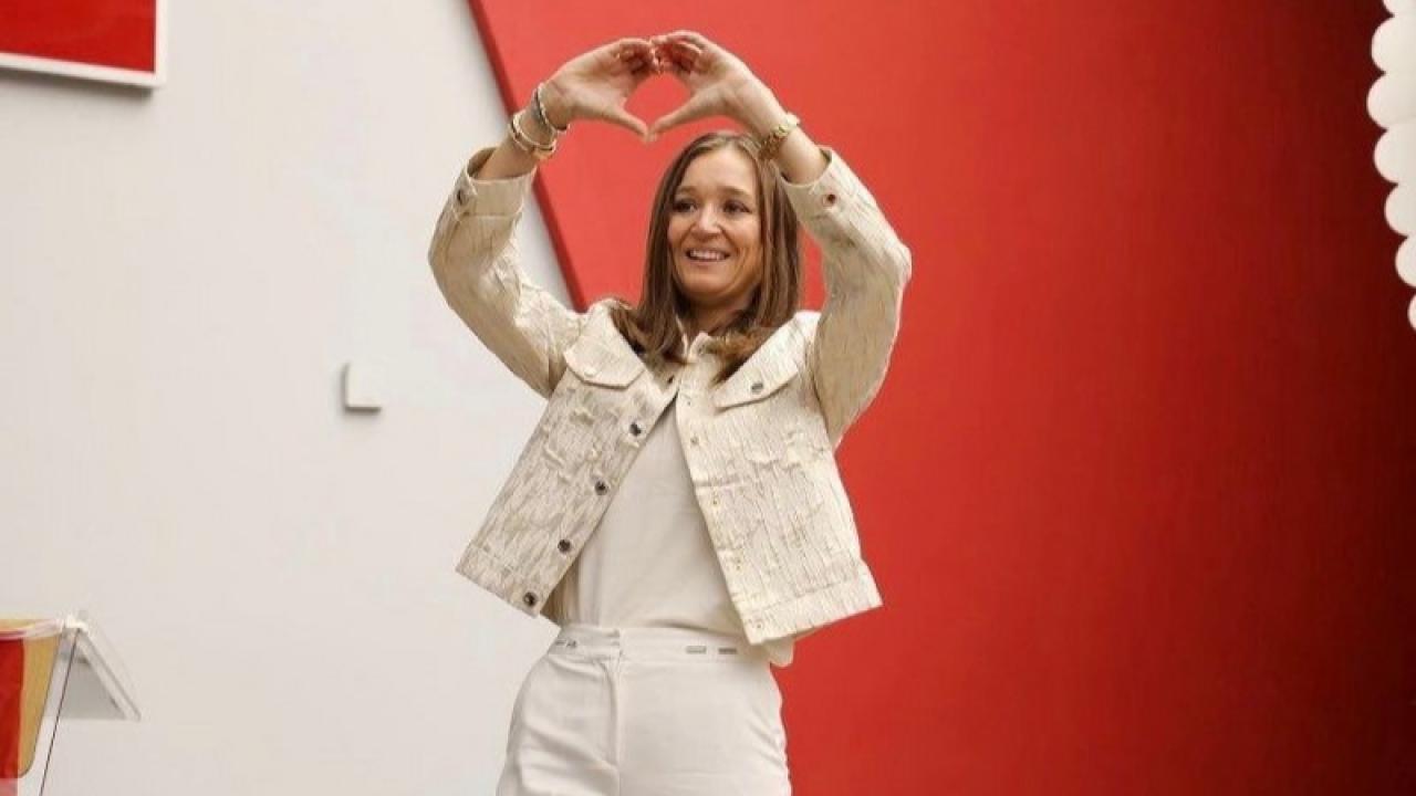 Gülşah Durbay'ın ölümünün ardından Şehzadeler Belediyesi'nin yeni başkanı seçilecek