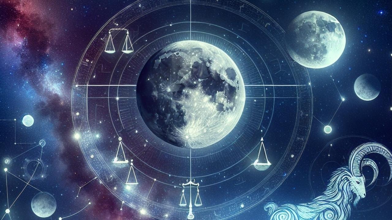 Haftalık burç yorumları