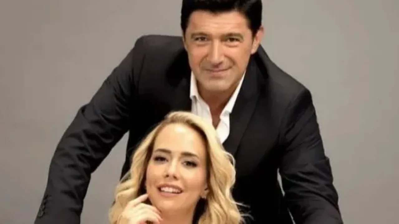 Hakan Ural neden programda yok?