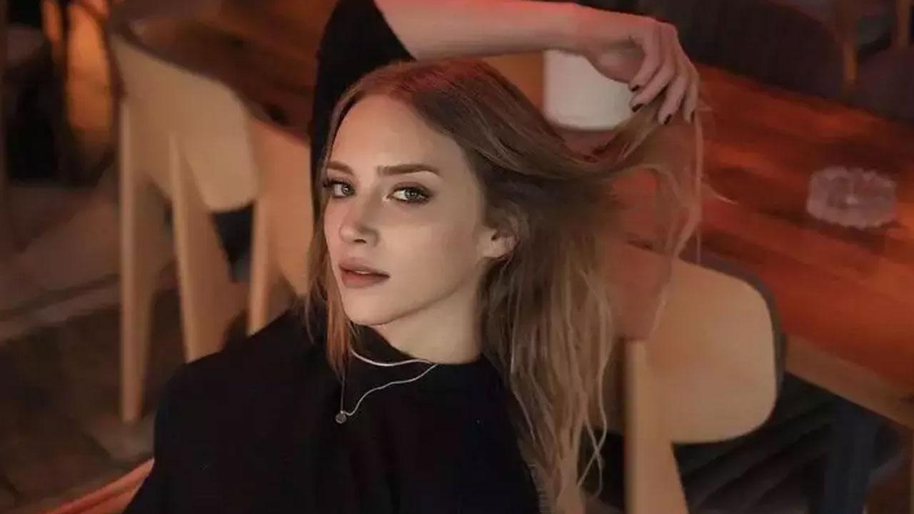 Hayal Köseoğlu evleniyor