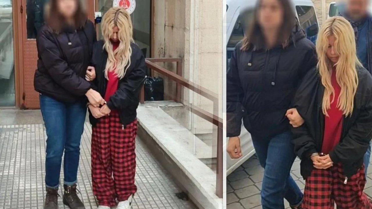 Hukuk öğrencisinden sahte TOKİ sitesiyle vurgun! Hem dolandırdı hem dalga geçti