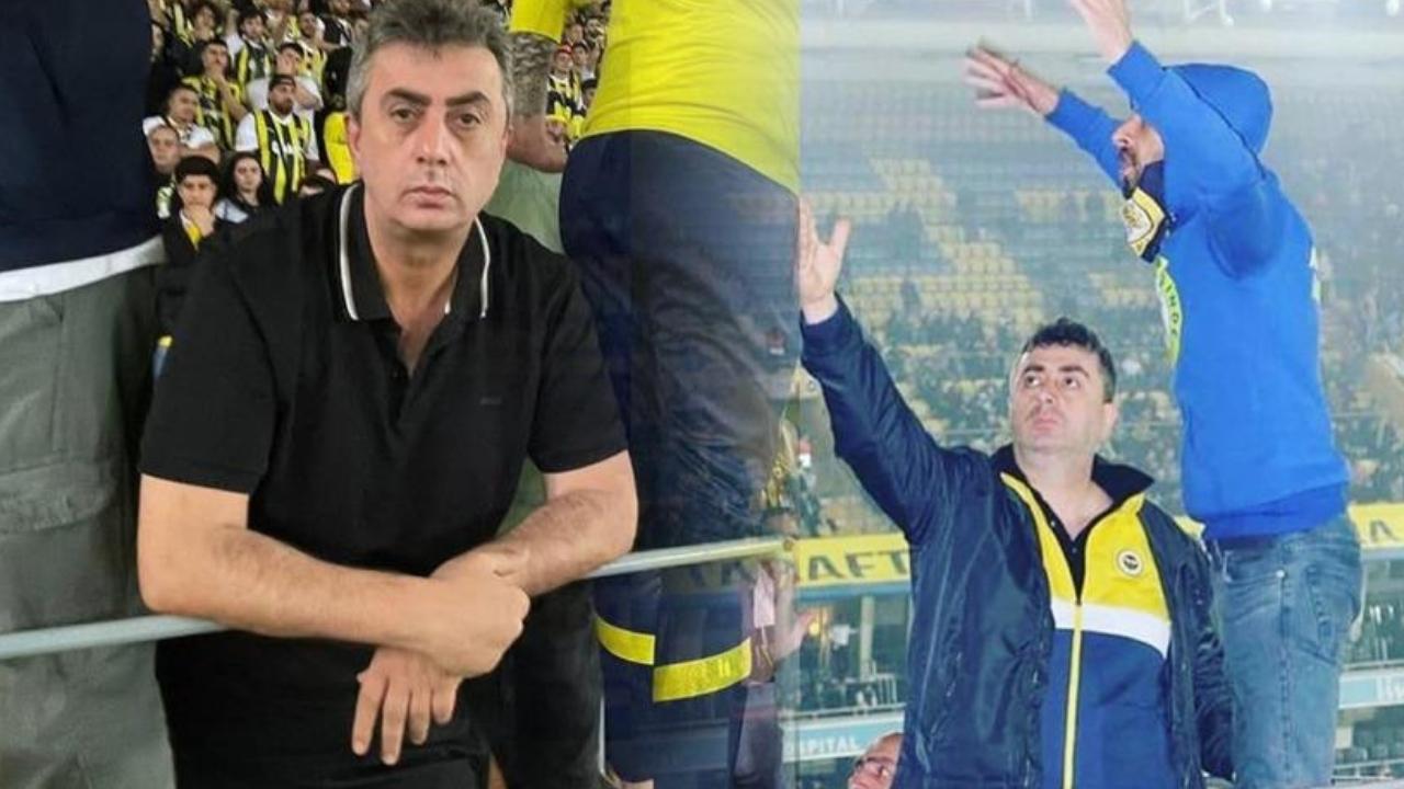 İbrahim Gümüştekin kimdir?