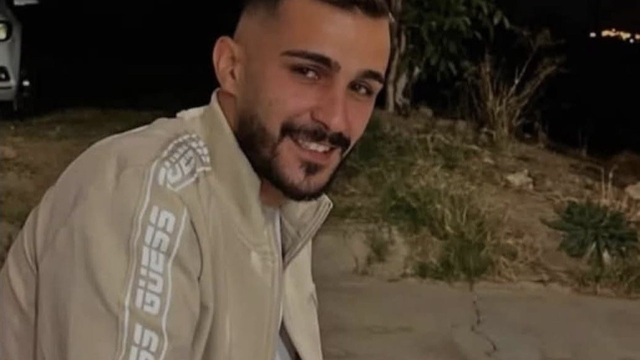 İki grup arasında çıkan silahlı kavgada 1 kişi hayatını kaybetti