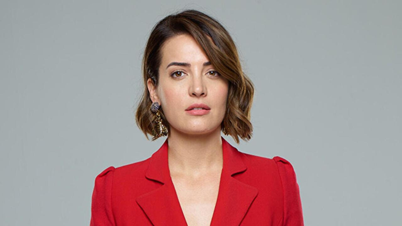 İrem Sak kimdir? İrem Sak neden gözaltına alındı?