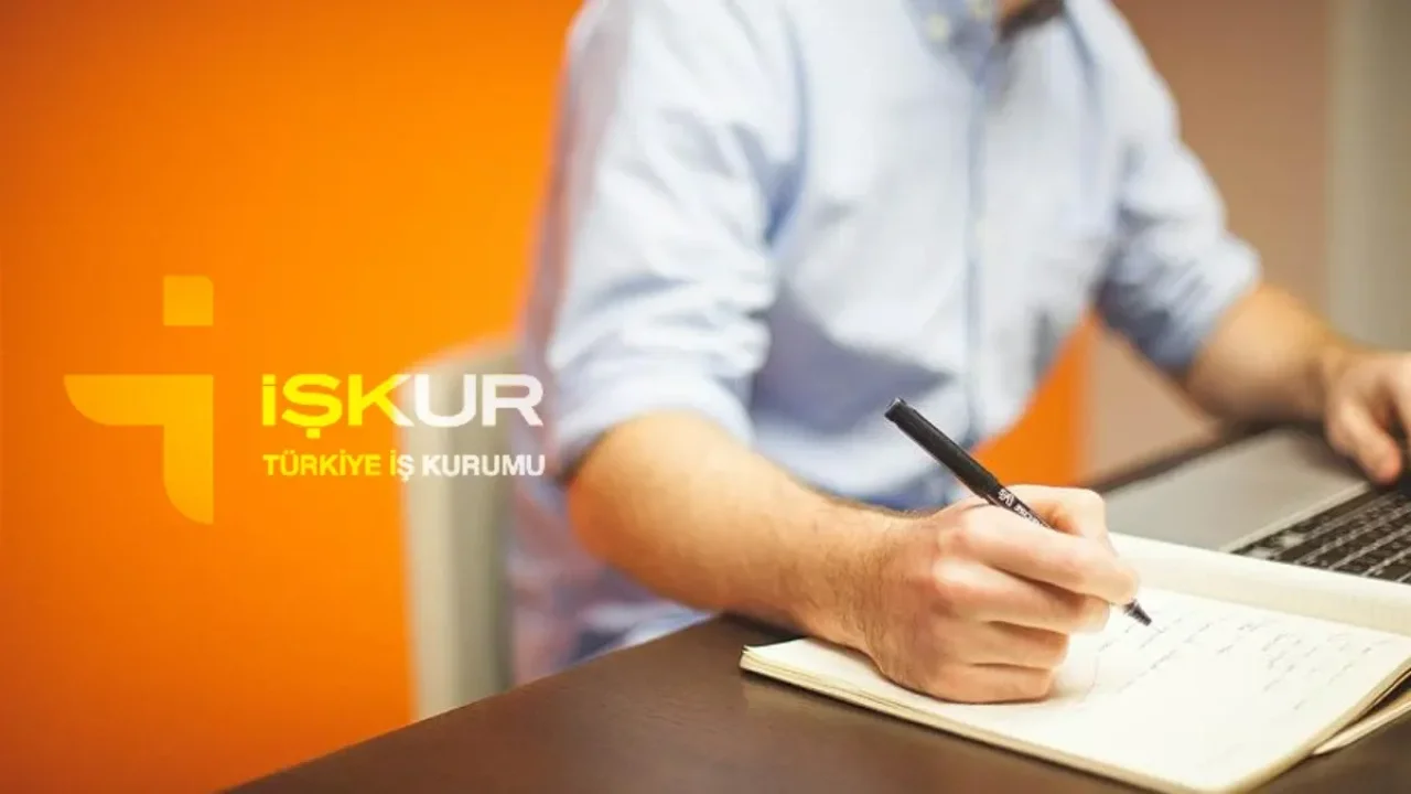 İŞKUR Aralık ilanları yayınlandı! 68 binden fazla personel alımı yapılacak