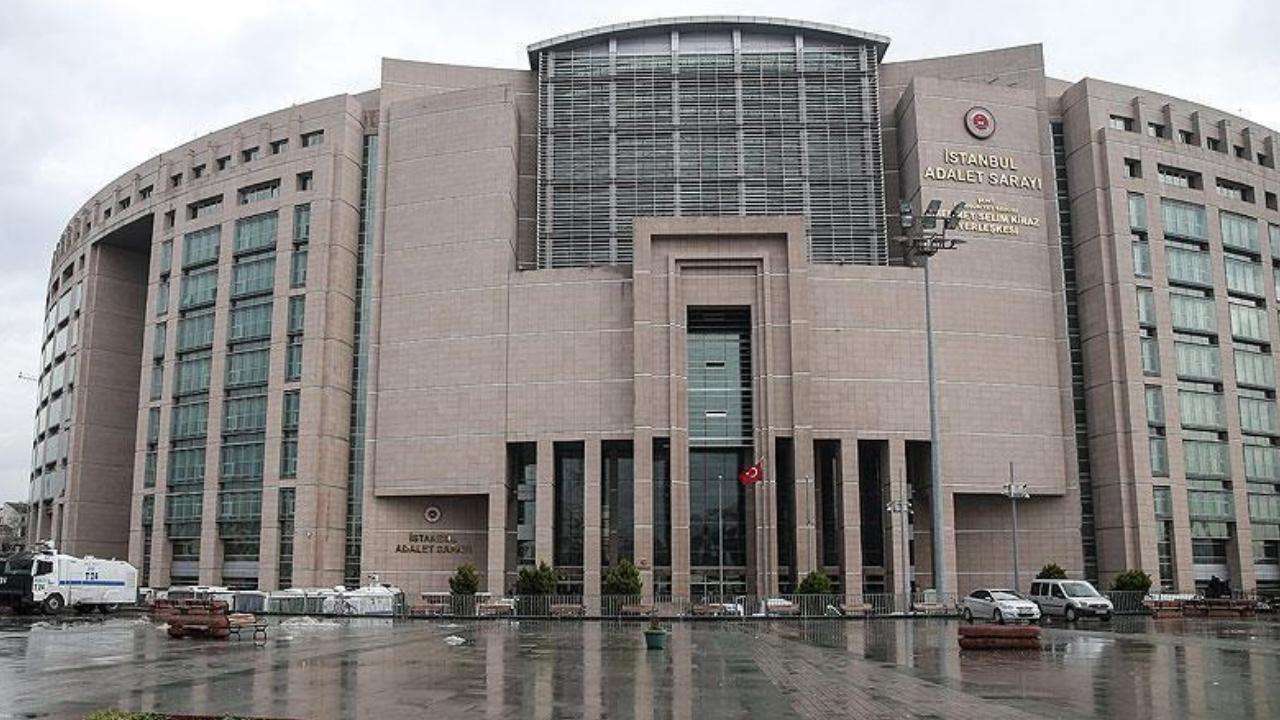 İstanbul Cumhuriyet Başsavcılığı'ndan Tuttur açıklaması! Tutuklama kararı çıkarıldı