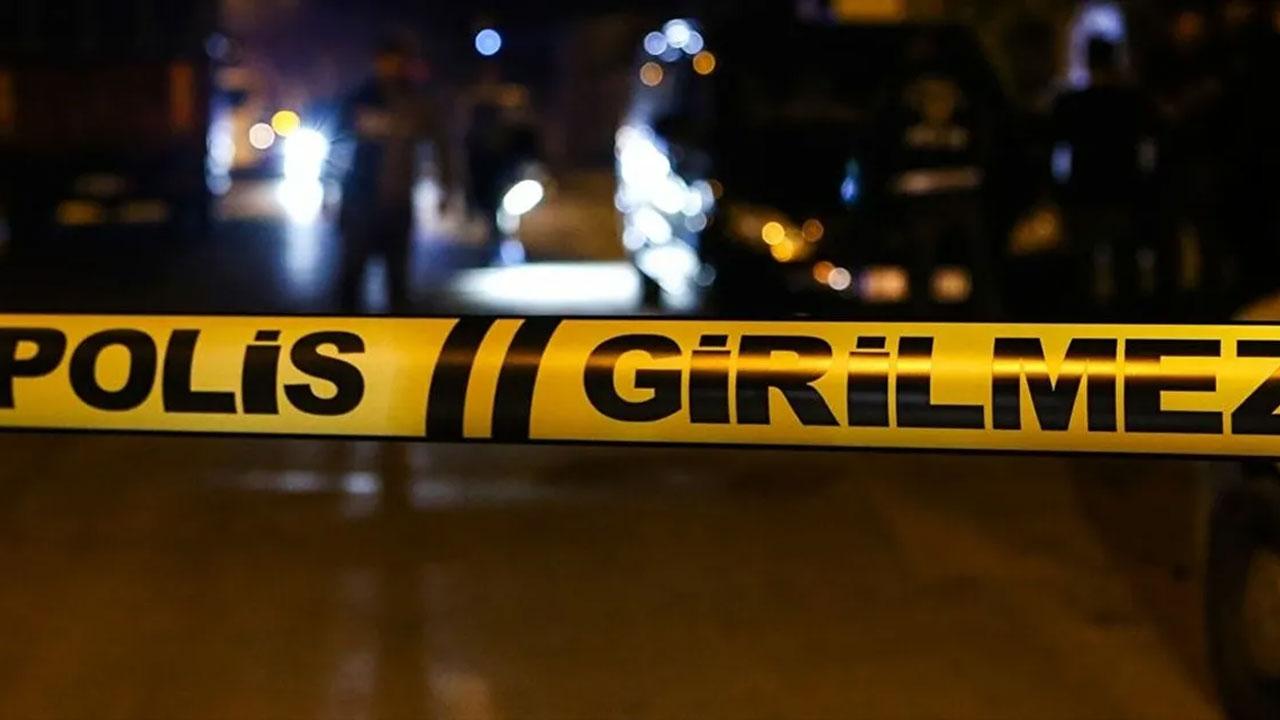 İzmir'de bıçaklı kavgada 1 çocuk öldü, 1 çocuk yaralandı