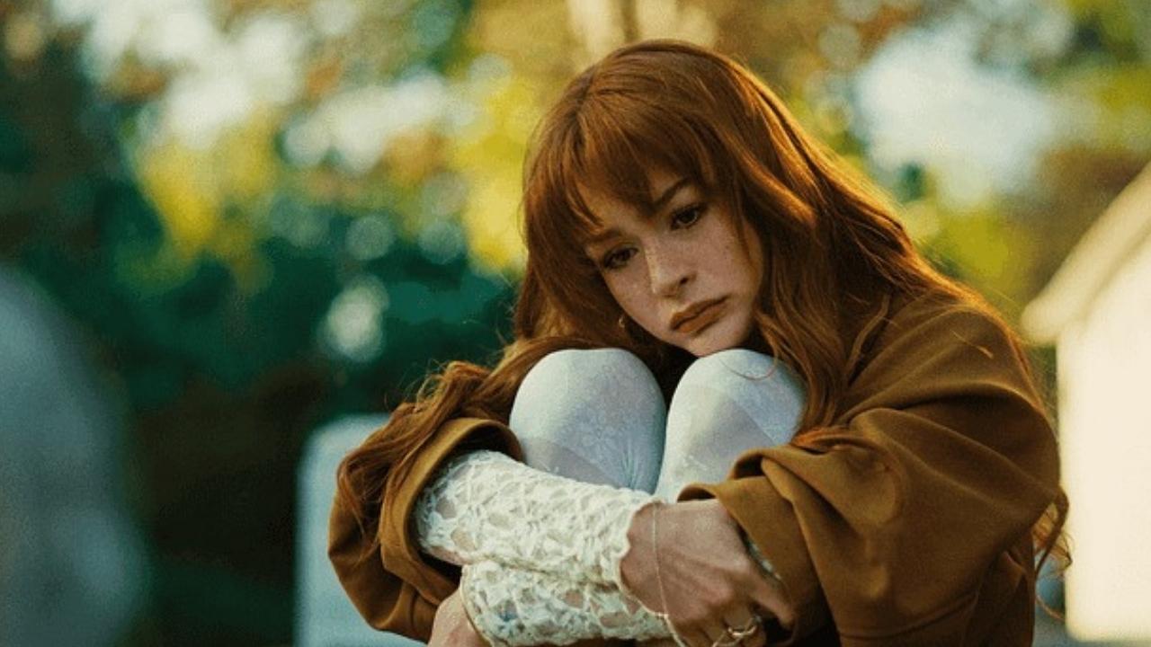 Jasmine 2. bölüm yayınlanacak mı?