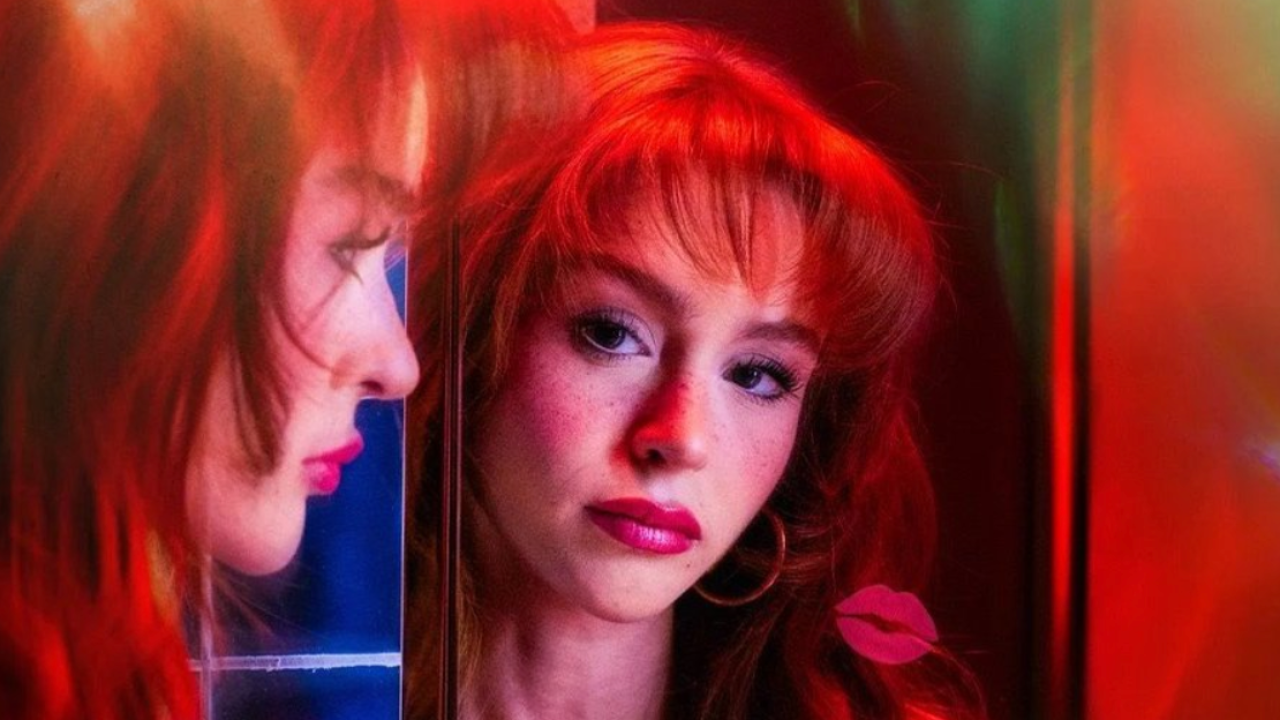 Jasmine dizisi yasaklanacak mı?