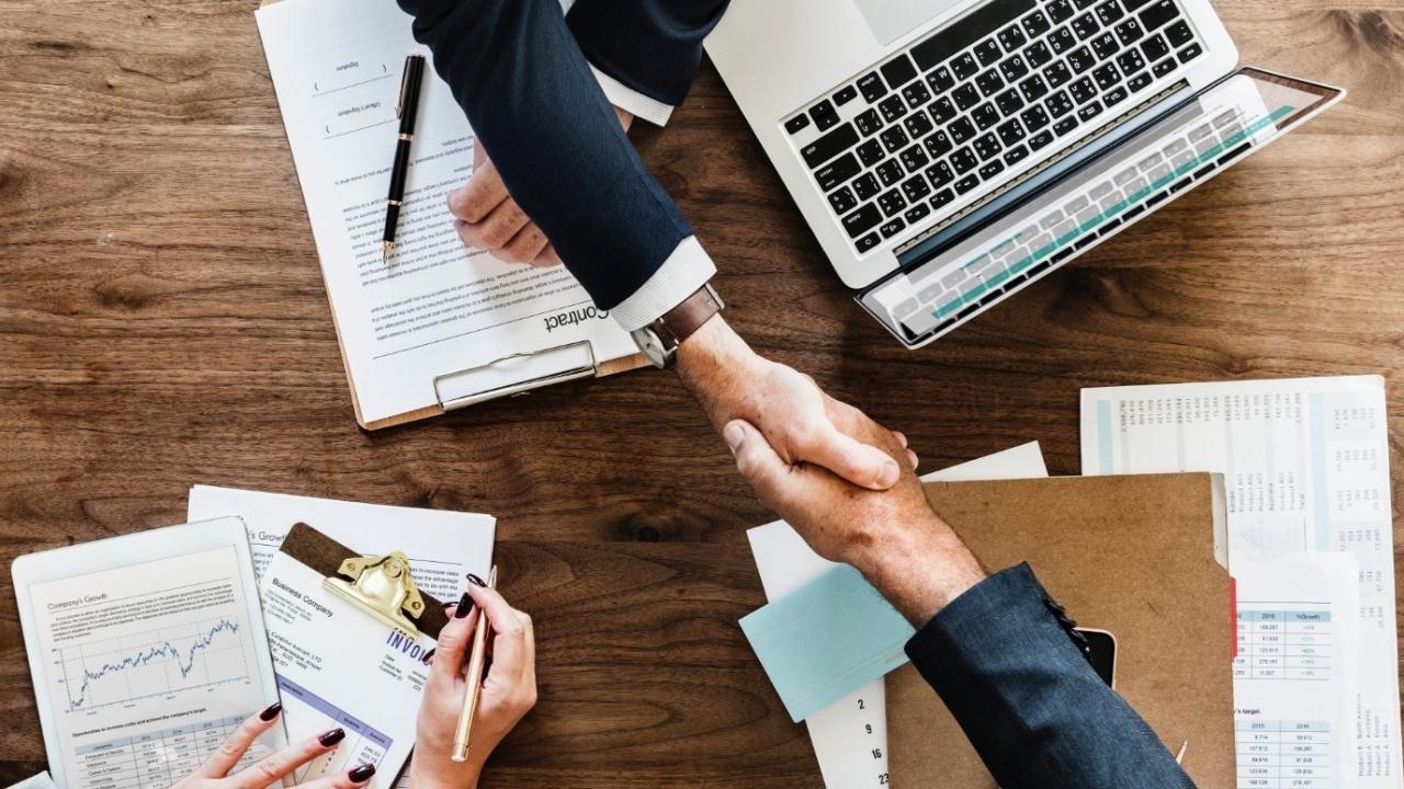 Kamu kurumlarına KPSS'li ve KPSS'siz 7941 kamu personel alımı yapılacak