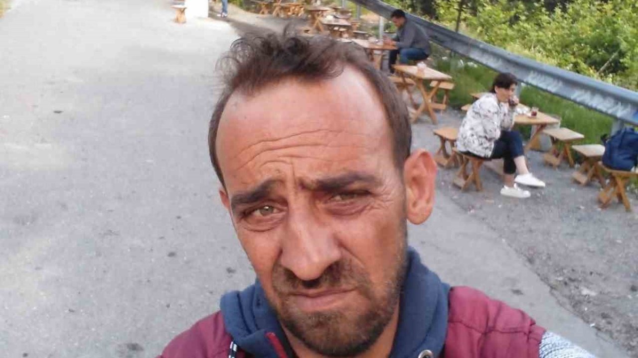 Kan donduran saldırı: İki kez kalbi durdu, beyin kanaması geçirdi