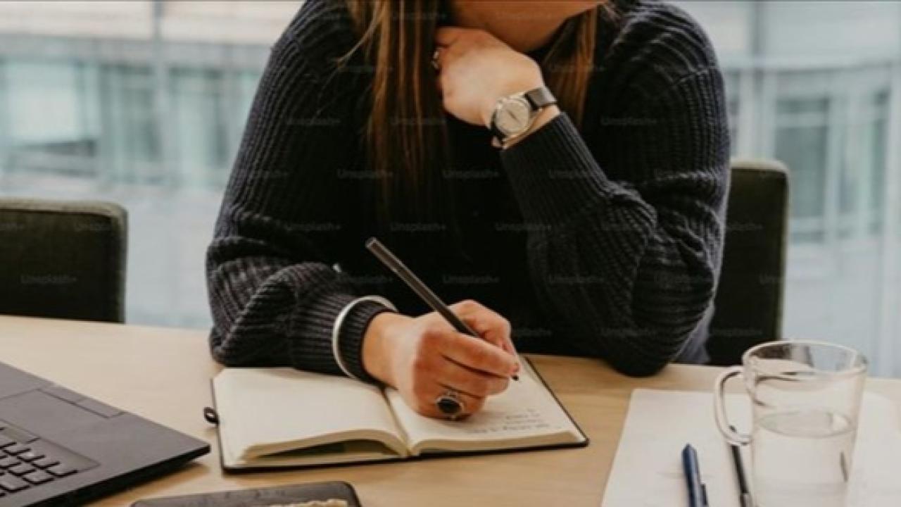 KİT kamu personel alımı şartları değişti