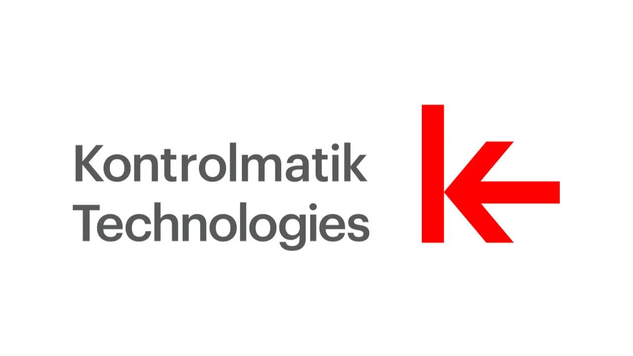 Kontrolmatik bedelli sermaye artırımı ne zaman? Kontrolmatik hisse