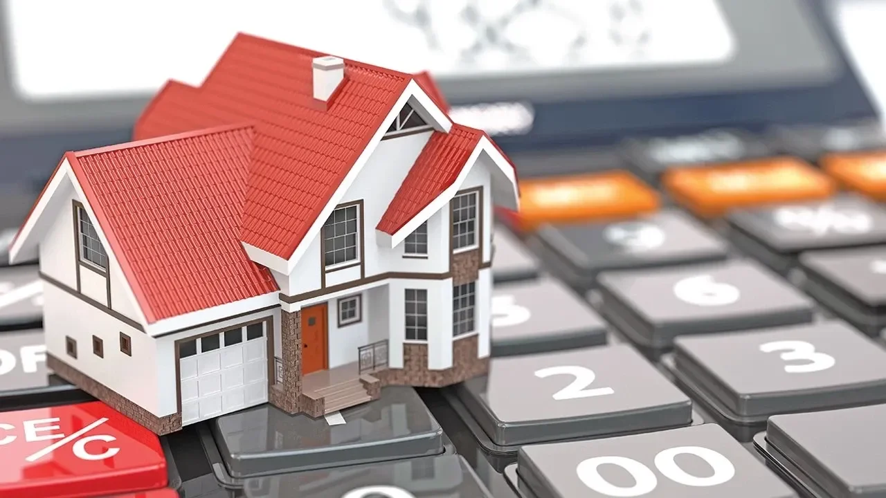 Konut kredisi faizleri düştü! Ziraat Bankası hesaplaması belli oldu