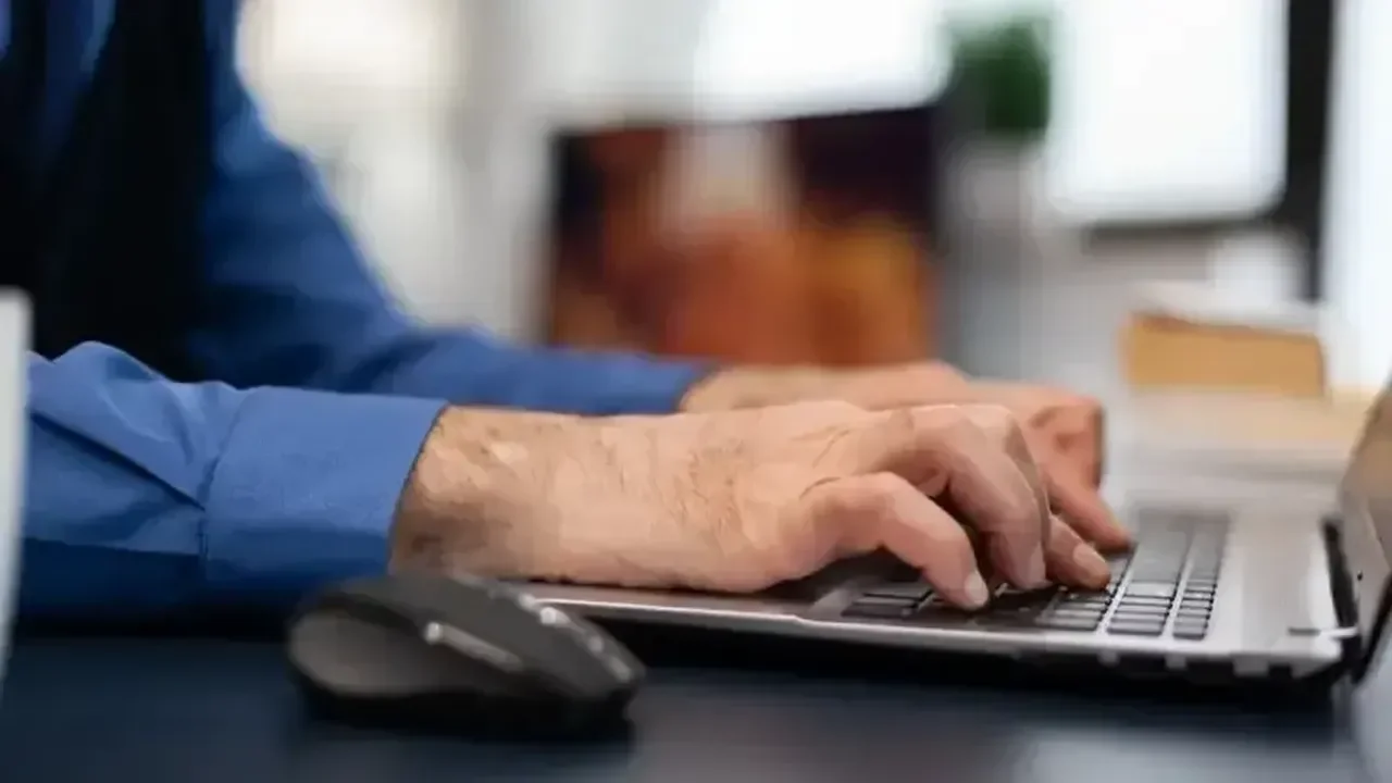 KPSS tercih robotu açılacak mı? Merkezi atama ne zaman?