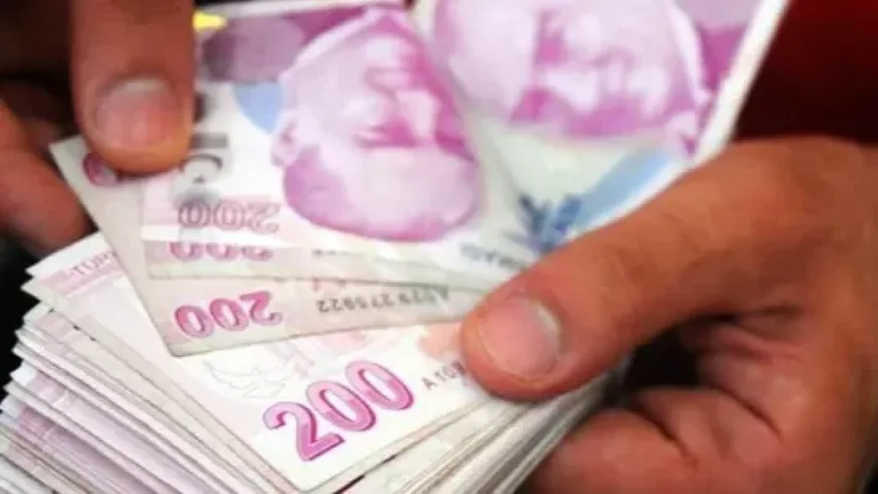 Kredi faizleri düştü mü? Kredi faizleri ne zaman düşecek?