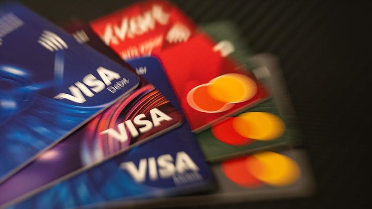 Kredi kartı sahipleri dikkat! 31 Aralık'a kadar vaktiniz var